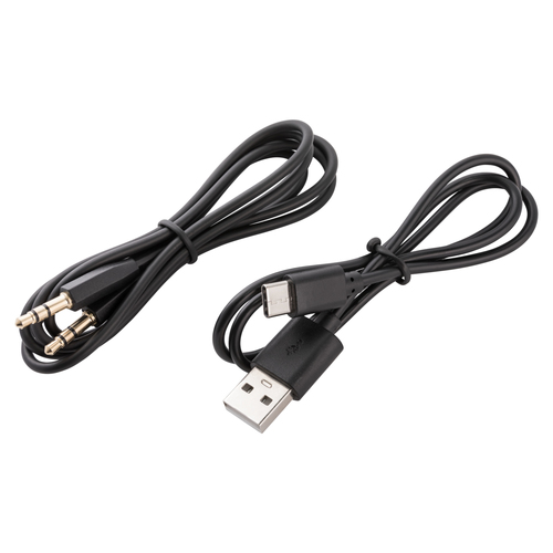 MEDION LIFE E62474 – image 4