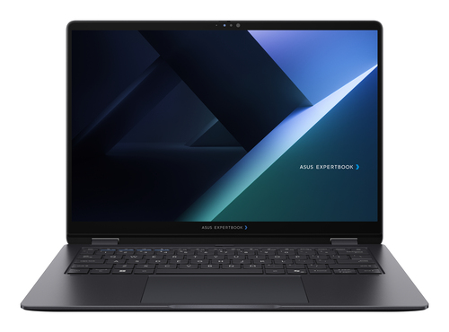 ASUS ExpertBook B5406FMA-U70149X Intel Core 7 350 Hybrid (2-in-1)