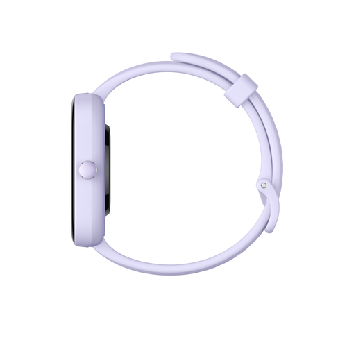 Amazfit Bip 3 – image 6