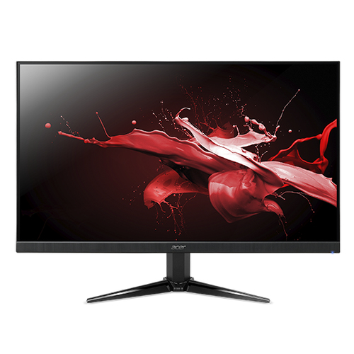 Acer NITRO QG1 QG271bii computer monitor