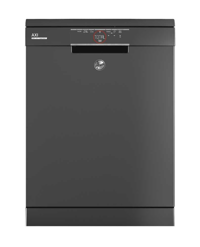 Hoover HDPN 2D620PA-80
