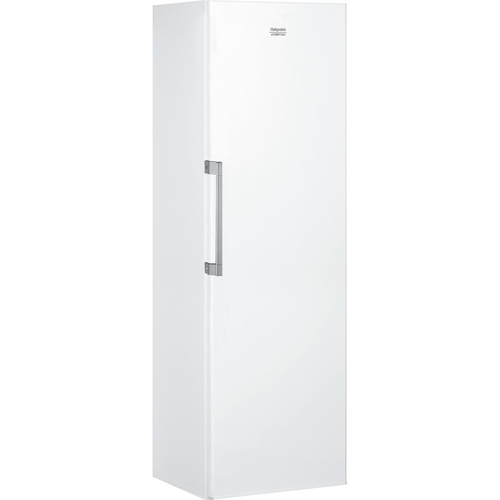 Hotpoint SH8 2Q WRFD