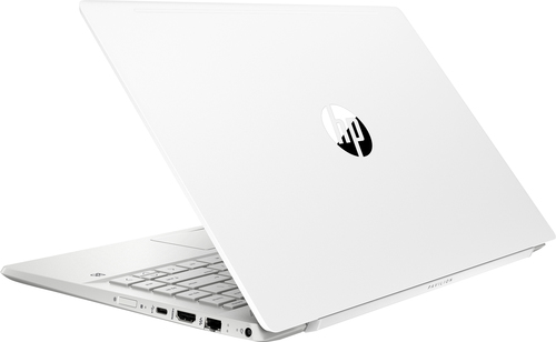 HP Pavilion 14-ce2501sa Intel® Core™ i3 i3-8145U Laptop – image 5