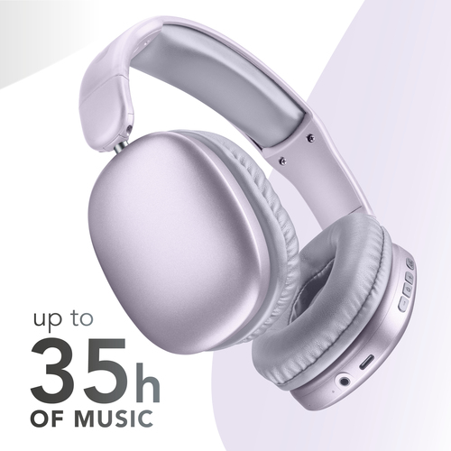 Music Sound BTHEADBMSMAXI3V – image 6