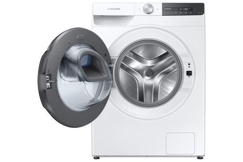 Samsung WW90T754DBT/S3 washing machine Front-load – image 4