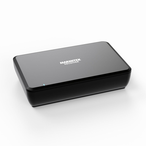 Marmitek Speaker Anywhere 750 – Foto 7 van 11