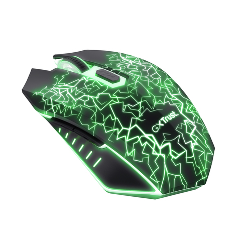 Trust GXT 107 Izza – image 2