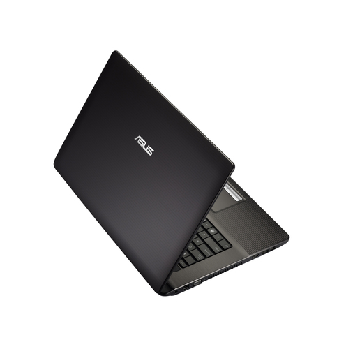 ASUS K73TK AMD A6 A6-3420M Laptop – image 4