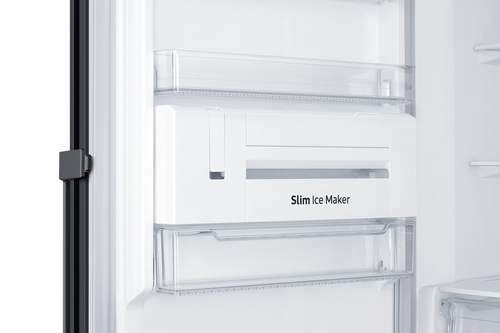 Samsung RZ32A74A522/EU freezer Upright freezer Freestanding – image 8