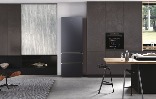 Haier 3D 70 Series 7 HTW7720ENMB Freestanding – image 9