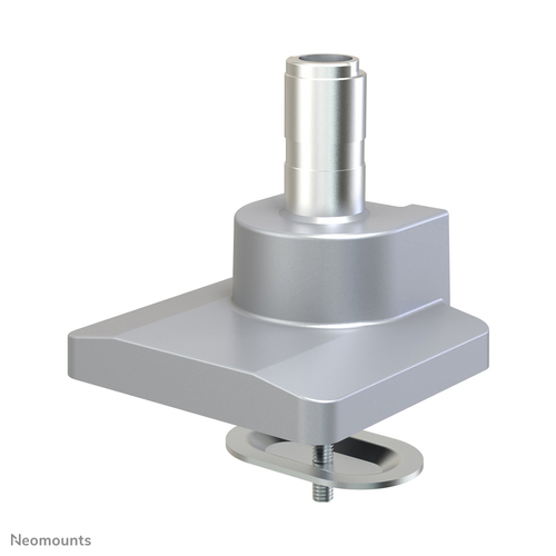 Neomounts NM-D775DX - Monitor arm 2 schermen, afbeelding 10