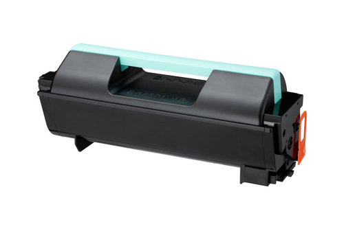 Samsung MLT-P309E toner cartridge 2 pc(s) Original Black