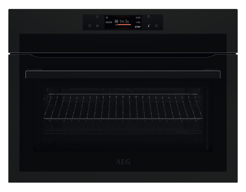 AEG Series 8000 KME768080T – image 1