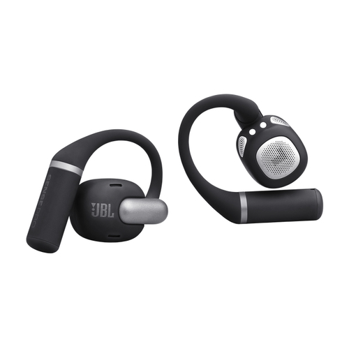 JBL Sense Pro Zwart – Foto 4 van 9