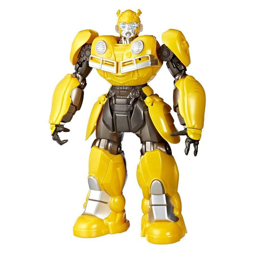 Hasbro E0850