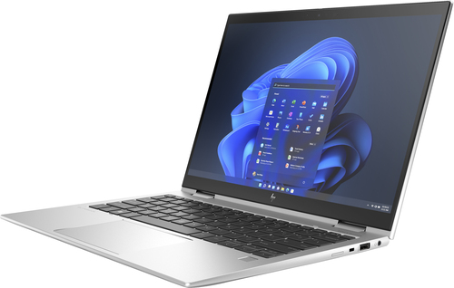 HP 830 G9 – image 2