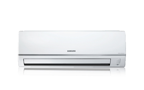 Samsung AQV12NSAN air conditioner Split system