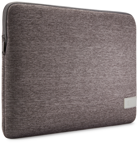 Case Logic REFPC-116 Graphite – image 4