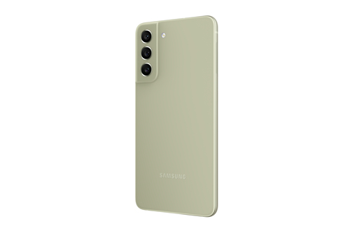 Samsung Galaxy S21 FE – image 7