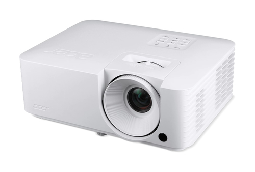 Acer Vero XL2320p 4000 ANSI lumens DLP WXGA (1280x800) 3D White – image 5