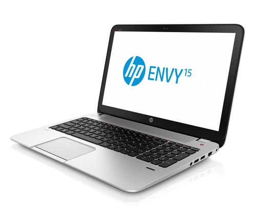 HP ENVY 15-j151sa AMD A10 A10-5750M Laptop – image 2