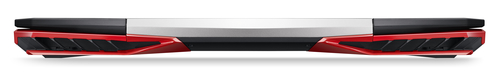 Acer Aspire VX 15 VX5-591G-552N Intel® Core™ i5 i5-7300HQ Laptop – image 8