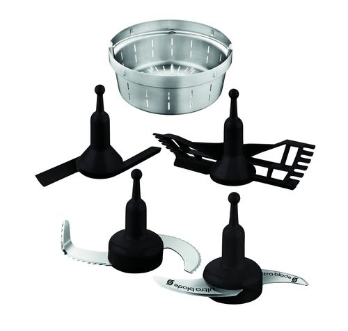 Moulinex Cuisine Companion – image 7