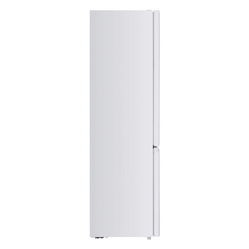 Candy CCH1S518EW Freestanding – image 6