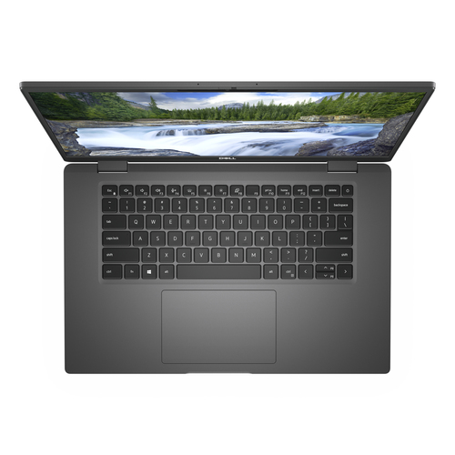 Dell LATITUDE 7520 CORE I7 11-1185G7 16GB 256GB SSD 15.6IN W10 CF NT WLS – image 5