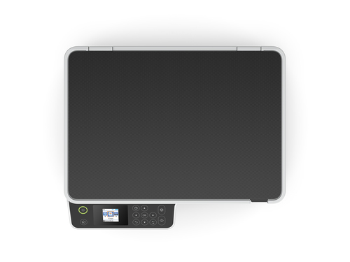 Epson EcoTank M2120 Inyección de tinta A4 1440 x 720 DPI 32 ppm Wifi imagen 14