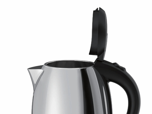 Philips Daily Collection HD9303/03 electric kettle – image 5