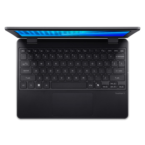 Acer TMB311 TCO IPN150 8/128W11P EDU – image 4