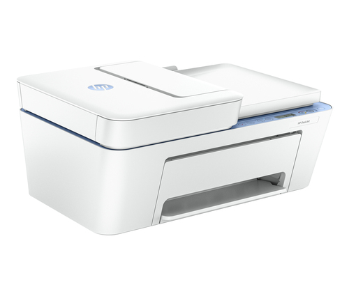 HP Inc. Urządzenie wielofunkcyjne DeskJet 4222e All-in -One Printer 60K29B