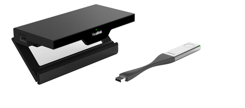 Yealink RoomCast + WPP20 – image 2