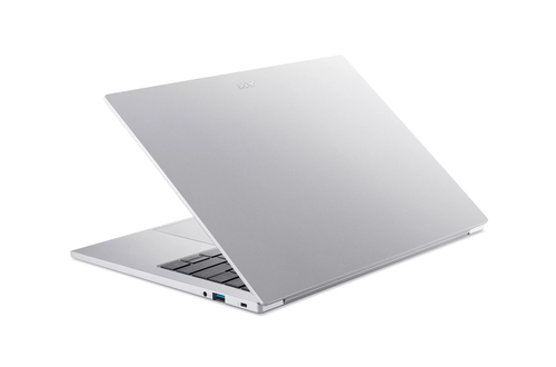 Acer Aspire 14 AI A14-I71M-50YF Copilot+ PC Intel Core Ultra 5 325 Laptop – image 7