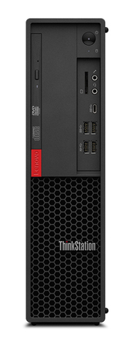 T1A Lenovo ThinkStation P330 Refurbished