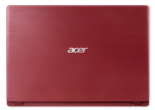 Acer Aspire 3 A314-32-P097 Intel® Pentium® Silver N5030 Laptop – image 5