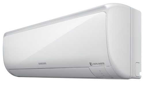Samsung AR09RXFPEWQNEU + AR09RXFPEWQXEU – image 2