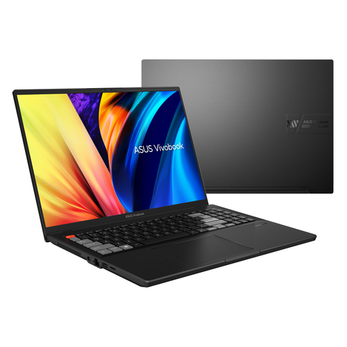 ASUS Vivobook Pro 16X UX6601ZW-DB76 laptop Intel® Core™ i7 i7-12650H – image 9