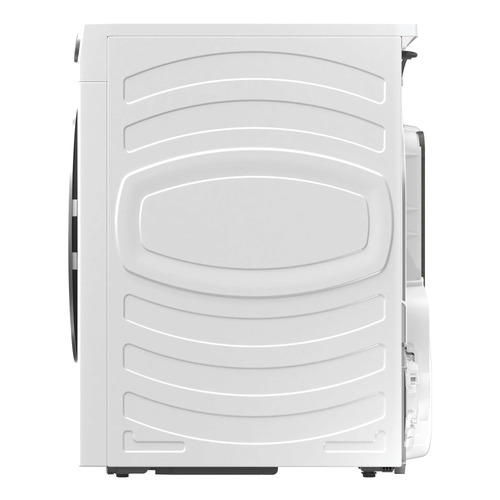Haier 31103319 tumble dryer – image 9