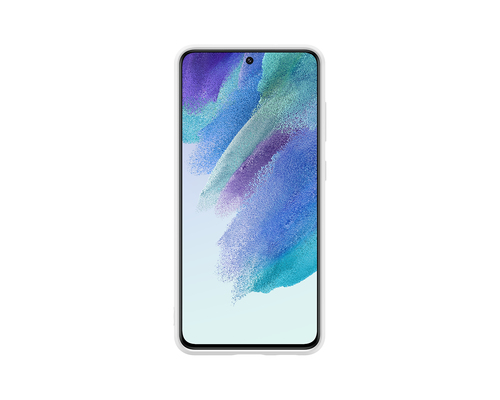 Samsung EF-PG990TWEGIN mobile phone case – image 2