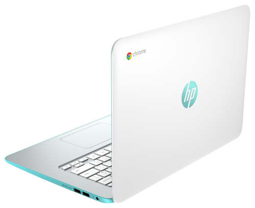HP Chromebook 14-x020na NVIDIA Tegra K1 – image 9