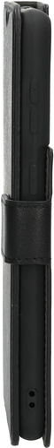 Mobiparts MP-112948, afbeelding 3