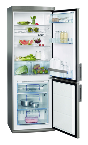 AEG S73200CNS1 Freestanding – image 2