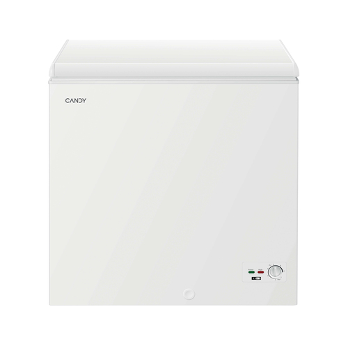 Candy CCHH 200D – image 1