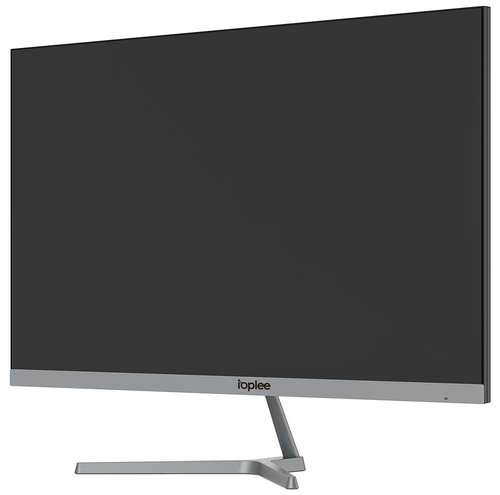 IOPLEE 24F750IPS computer monitor – image 5