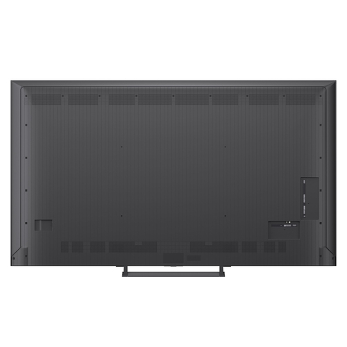 LG QNED evo AI MiniLED 85QNED93B6A 2.16 m (85") 4K Ultra HD Smart TV Wi-Fi Black – image 5