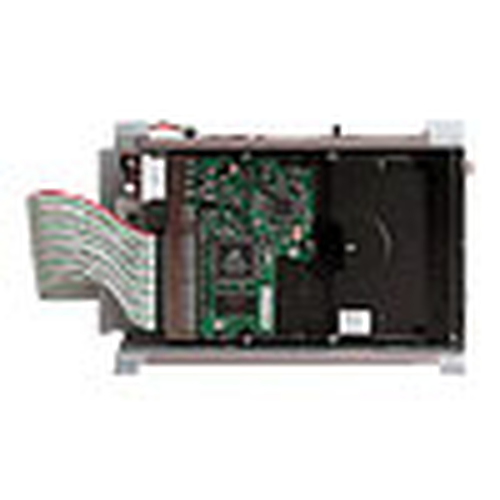 HP Copy Controller Hard Drive (20 GB)
