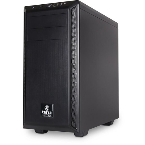 TERRA 1001345 PC Intel® Core™ i7 i7-12700