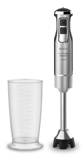 Sogo BAT-SS-14320 blender